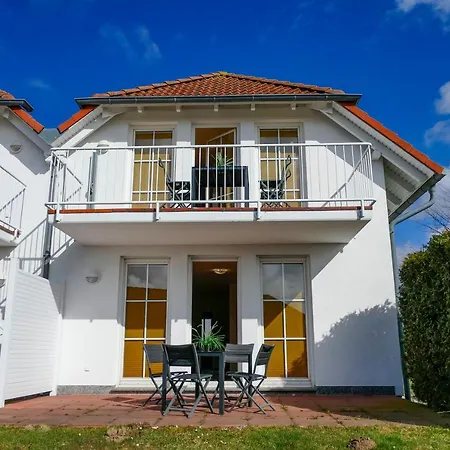 Kariba Und Sammy Neddesitz