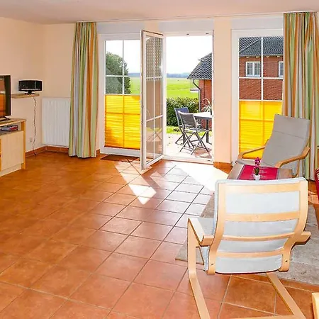 Kariba Und Sammy Daire