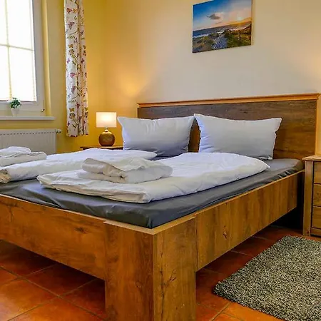 Kariba Und Sammy Neddesitz