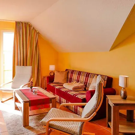 Kariba Und Sammy Neddesitz