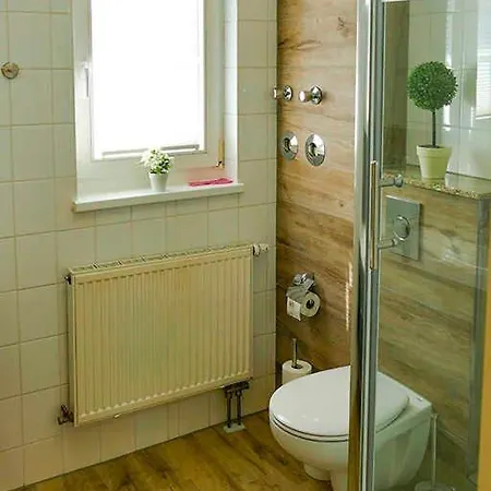 Kariba Und Sammy * Neddesitz