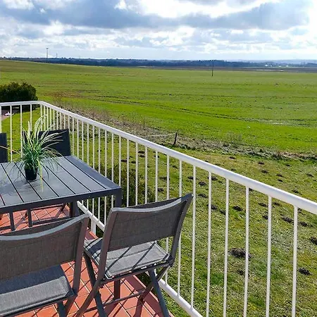 Kariba Und Sammy Daire